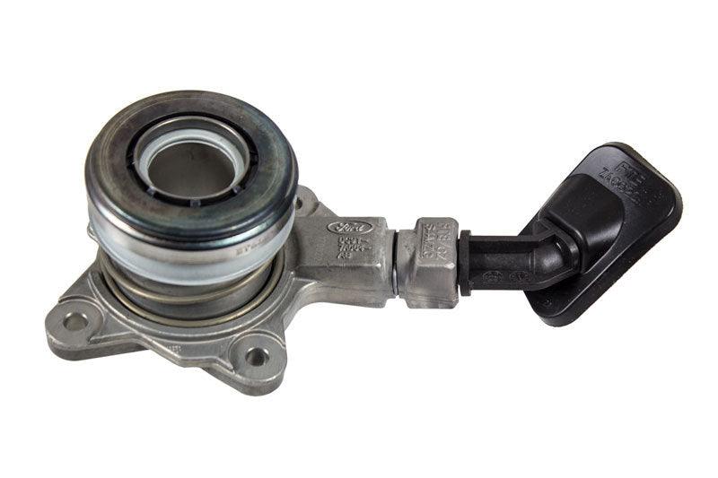 ACT 2015 Ford Focus Release Bearing - Order Your Parts - اطلب قطعك