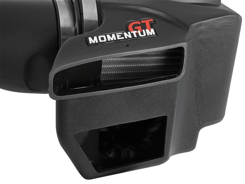 aFe POWER Momentum GT Pro DRY S Cold Air Intake System 16-17 Jeep Grand Cherokee V6-3.6L - Order Your Parts - اطلب قطعك