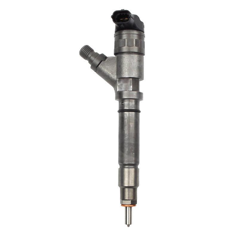 Industrial Injection 04.5-05 Chevrolet 6.6L Duramax LLY Reman Stock Injector - Order Your Parts - اطلب قطعك