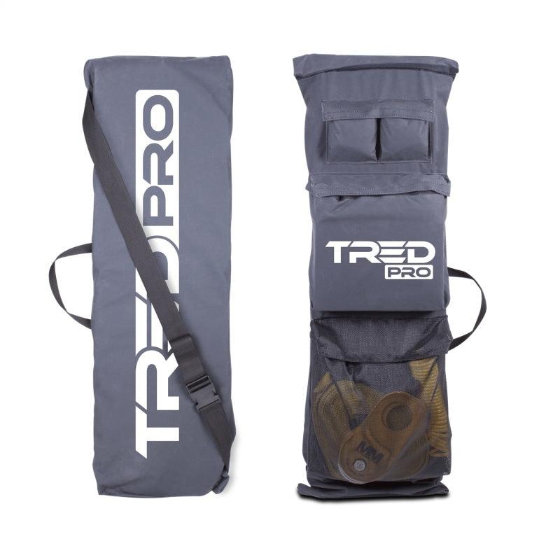 ARB Tred Pro Carry Bag - Order Your Parts - اطلب قطعك