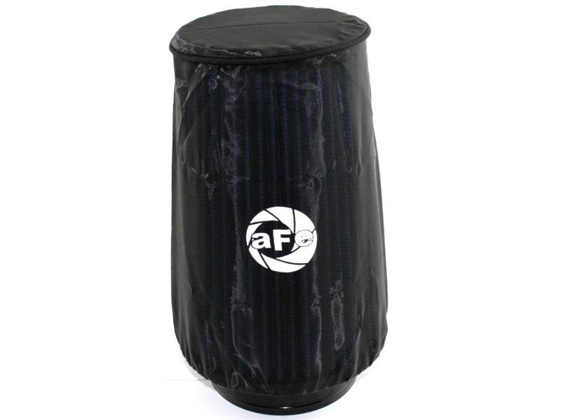 aFe MagnumSHIELD Pre-Filters P/F 2x/72-35035 2x/72-40035 (Black) - Order Your Parts - اطلب قطعك
