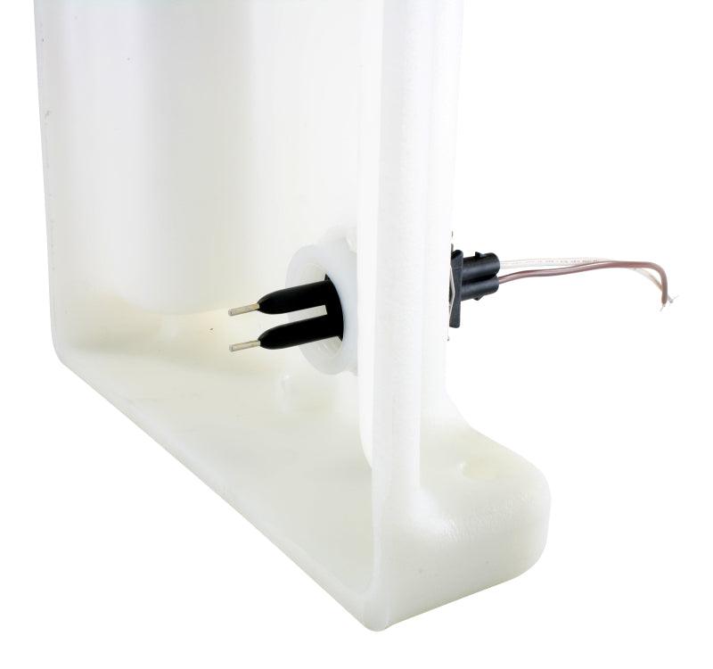 AEM V3 One Gallon Water/Methanol Injection Kit - Multi Input - Order Your Parts - اطلب قطعك