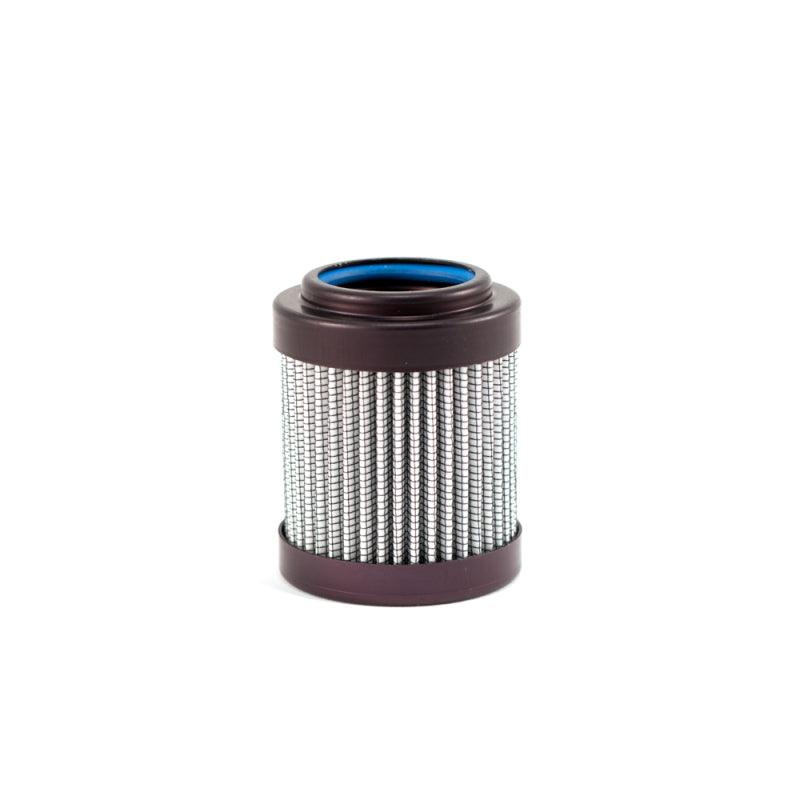 Injector Dynamics Replacement Filter Element for ID F750 Fuel Filter - Order Your Parts - اطلب قطعك