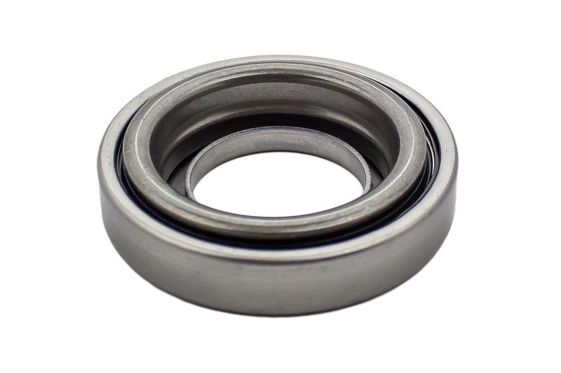 ACT 2003 Nissan 350Z Release Bearing - Order Your Parts - اطلب قطعك