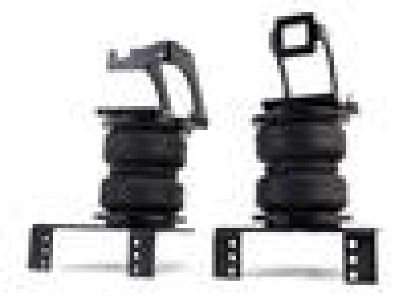 Air Lift Loadlifter 5000 Ultimate Rear Air Spring Kit for 11-16 Ford F-250 Super Duty 4WD - Order Your Parts - اطلب قطعك
