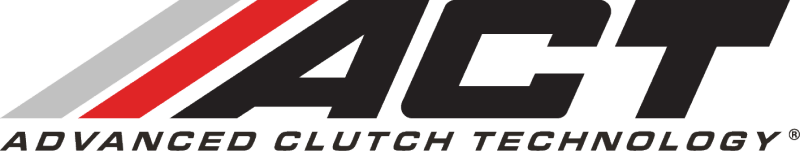 ACT 2015 Nissan 370Z 6 Pad Sprung Race Disc - Order Your Parts - اطلب قطعك