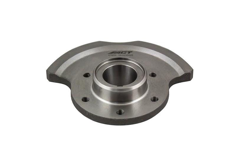 ACT 1989 Mazda RX-7 Flywheel Counterweight - Order Your Parts - اطلب قطعك