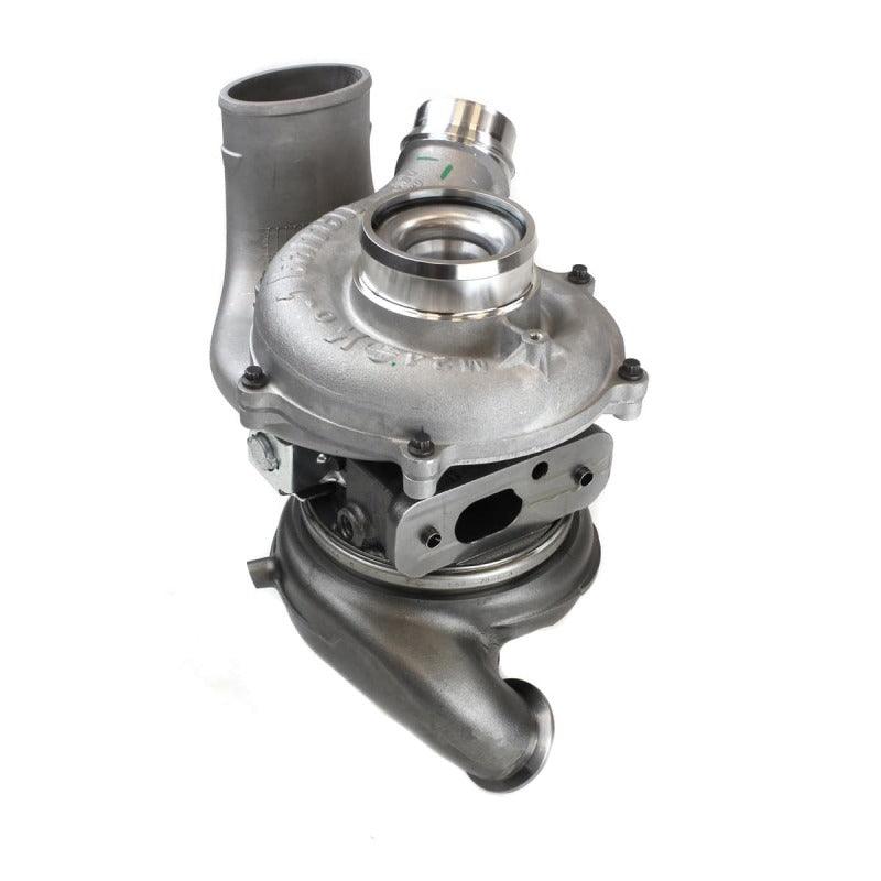 Industrial Injection 11-14.5 Ford 6.7L Stock Replacement Turbo - Order Your Parts - اطلب قطعك
