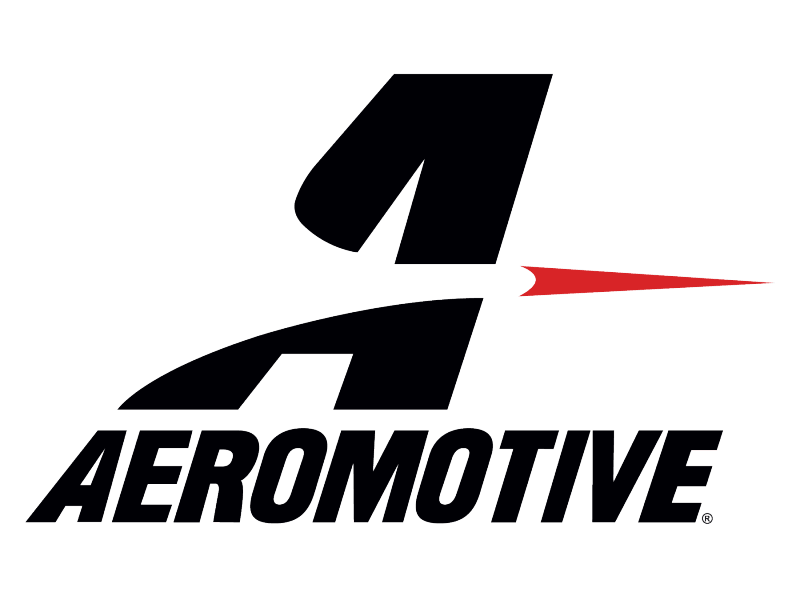 Aeromotive 3/8in Quick Connect with AN-08 port and 1/8in gauge port - Order Your Parts - اطلب قطعك