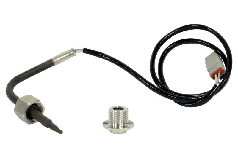 AEM RTD Exhaust Gas Temperature Sensor Kit - Order Your Parts - اطلب قطعك