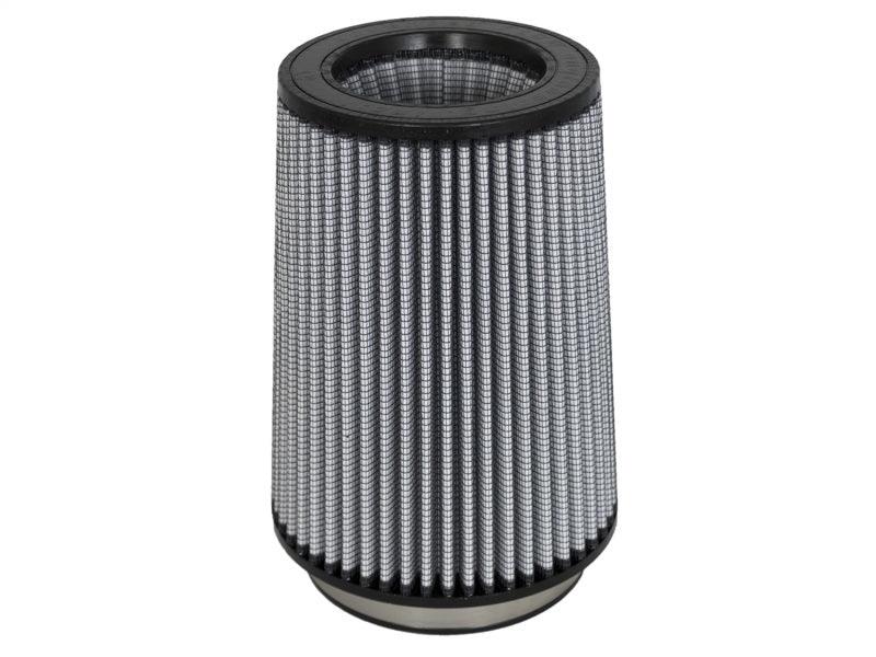 aFe MagnumFLOW Air Filters PDS A/F PDS 5in F x 6.5in B x 5.5in T x 9in H - Order Your Parts - اطلب قطعك