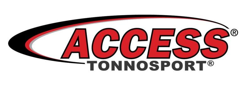 Access Tonnosport 14+ Chevy/GMC Full Size 1500 6ft 6in Bed Roll-Up Cover - Order Your Parts - اطلب قطعك