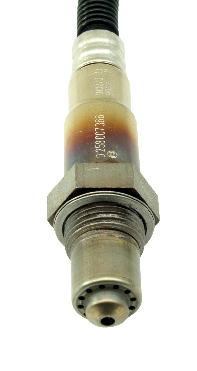 AEM Bosch UEGO Replacement Sensor - Order Your Parts - اطلب قطعك