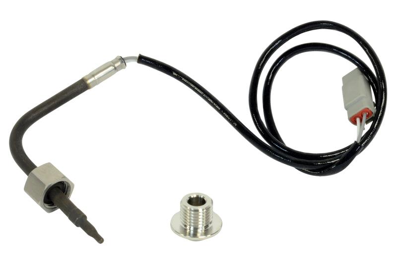 AEM RTD Exhaust Gas Temperature Sensor Kit - Order Your Parts - اطلب قطعك