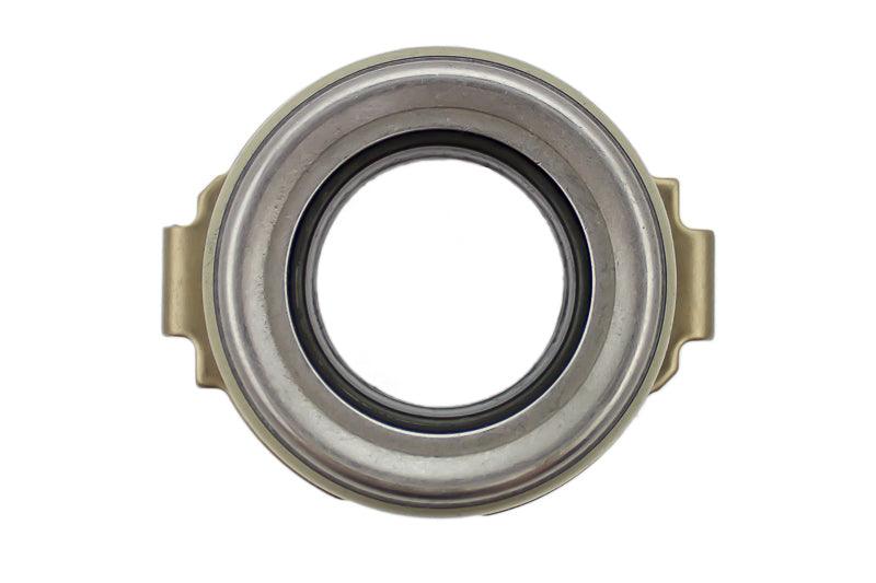 ACT 1997 Ford Probe Release Bearing - Order Your Parts - اطلب قطعك