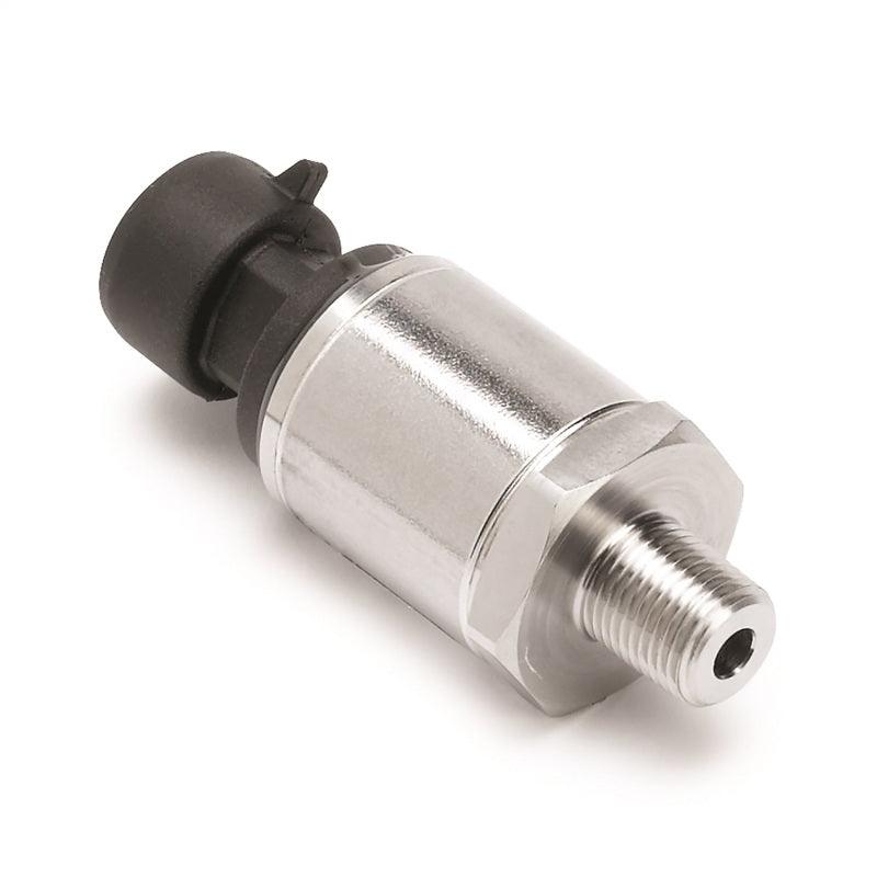 Autometer Replacement Sender for 100psi Oil and Fuel Pressure Full Sweep - Order Your Parts - اطلب قطعك