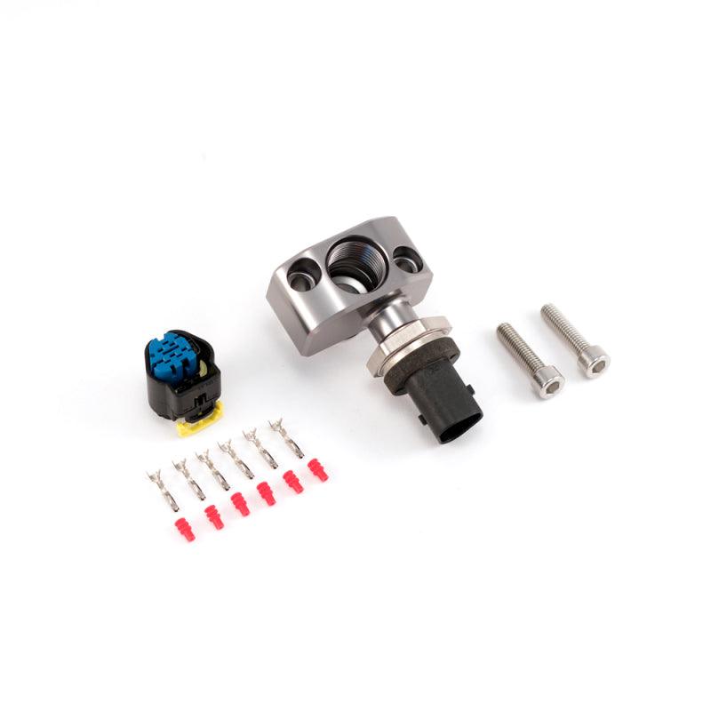 Injector Dynamics Sensor Add On for ID-F750 - Order Your Parts - اطلب قطعك