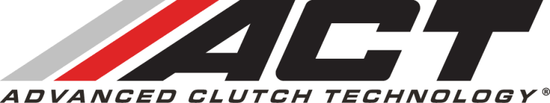 ACT 1994 Subaru Impreza HD/Perf Street Sprung Clutch Kit - Order Your Parts - اطلب قطعك