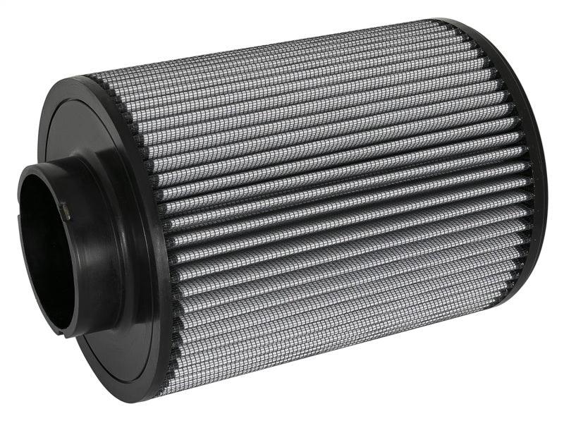 aFe MagnumFLOW Air Filters UCO PDS A/F PDS 4F x 8-1/2B x 8-1/2T x 11H - Order Your Parts - اطلب قطعك