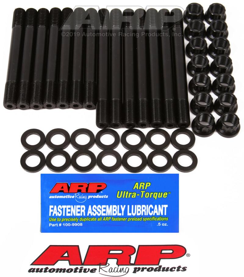 ARP Jeep 4.0L Inline 6 Head Stud Kit - Order Your Parts - اطلب قطعك