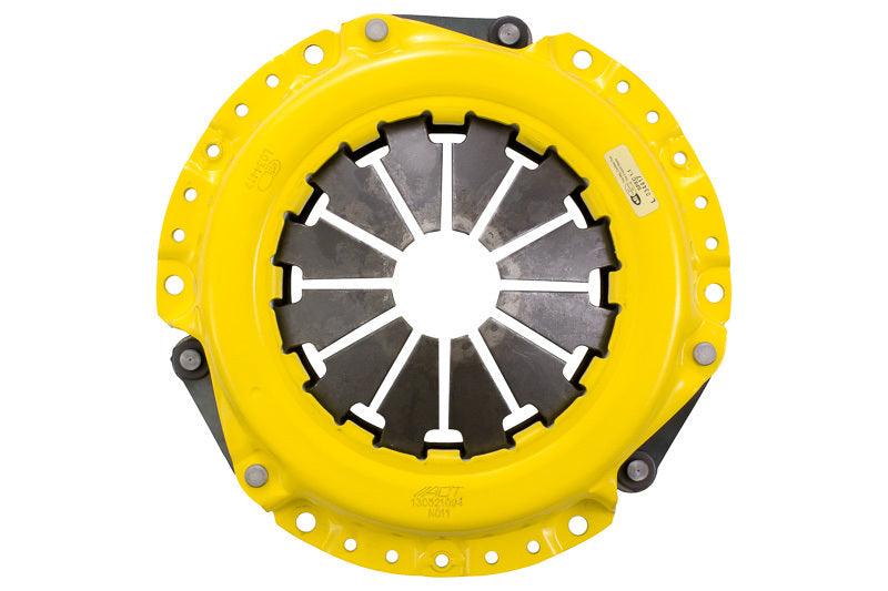 ACT 1996 Nissan 200SX P/PL Heavy Duty Clutch Pressure Plate - Order Your Parts - اطلب قطعك