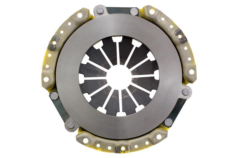 ACT 1996 Nissan 200SX P/PL Heavy Duty Clutch Pressure Plate - Order Your Parts - اطلب قطعك