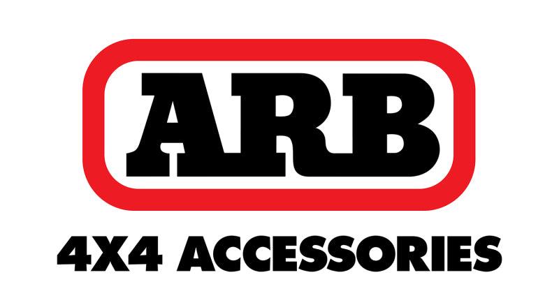 ARB Tred Leash 1500 With Handle - Order Your Parts - اطلب قطعك