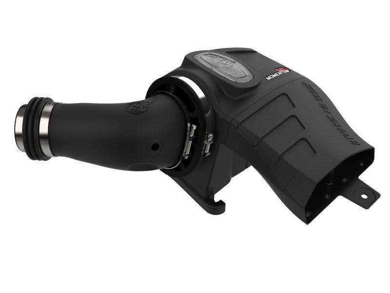 aFe POWER Momentum HD Cold Air Intake System w/ Pro Dry S Media 94-97 Ford Powerstroke 7.3L - Order Your Parts - اطلب قطعك