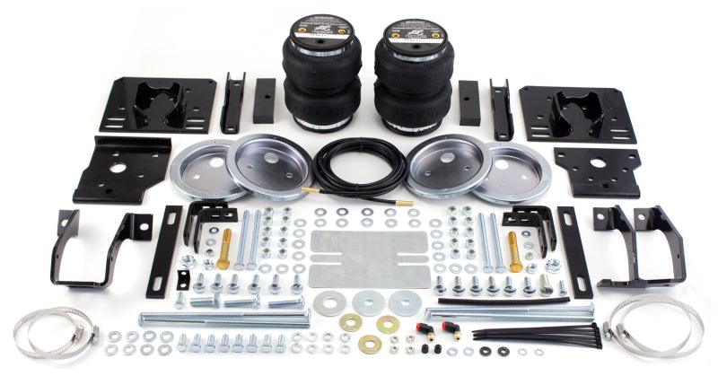 Air Lift Loadlifter 5000 Ultimate Rear Air Spring Kit for 11-16 Ford F-250 Super Duty 4WD - Order Your Parts - اطلب قطعك